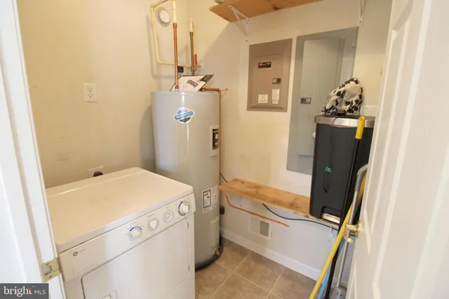 $679,900 | 40461 Old Breton Beach Road, Leonardtown, MD 20650