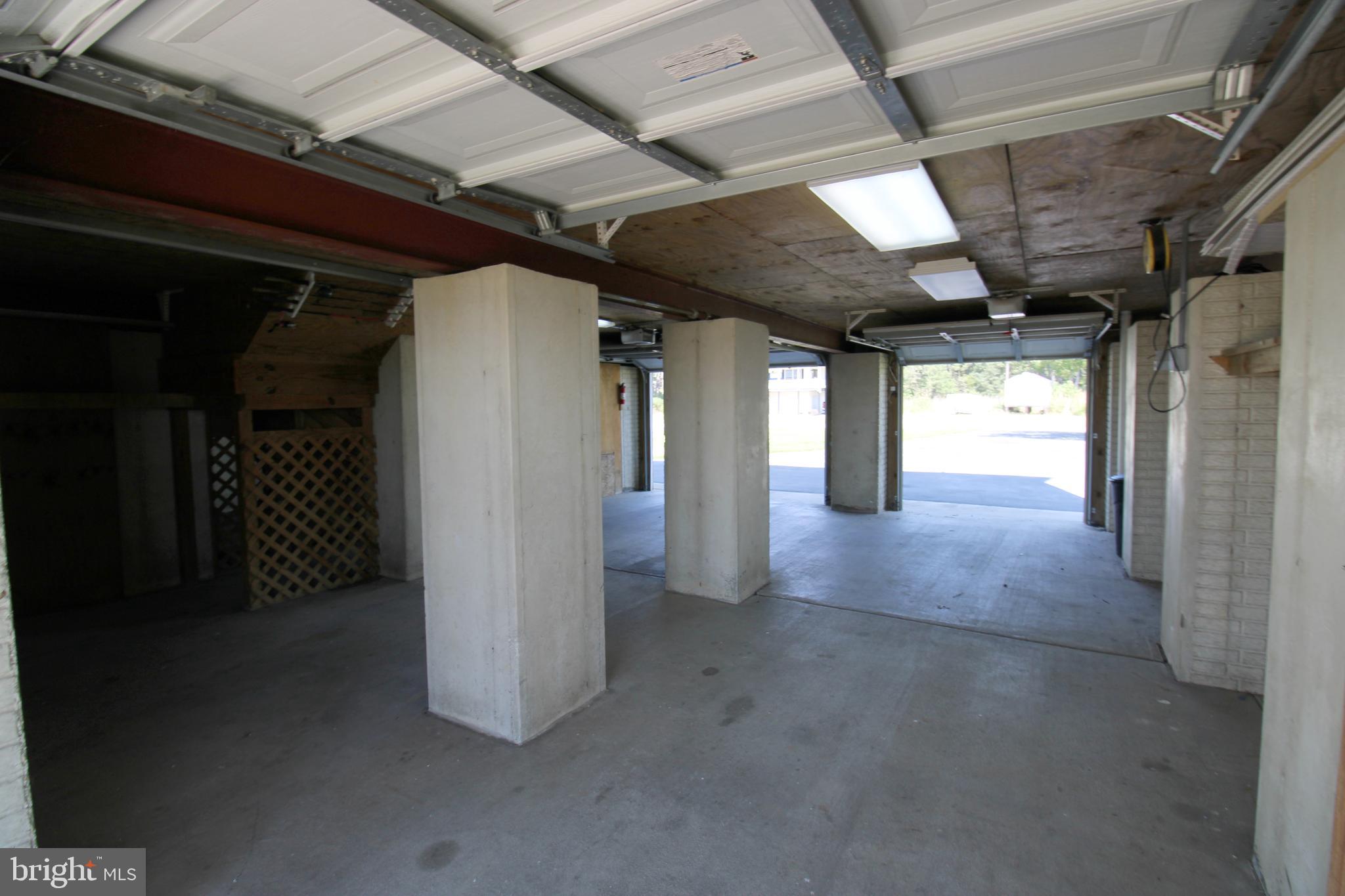 40461 Old Breton Beach Road Leonardtown, MD 20650 - Photo 50 of 61 a view of empty room