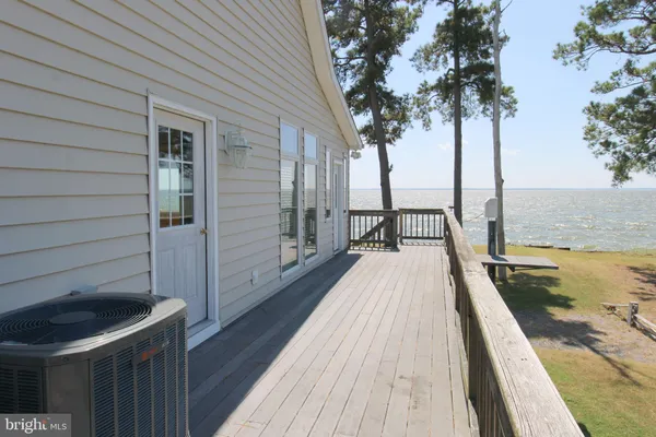 $679,900 | 40461 Old Breton Beach Road, Leonardtown, MD 20650