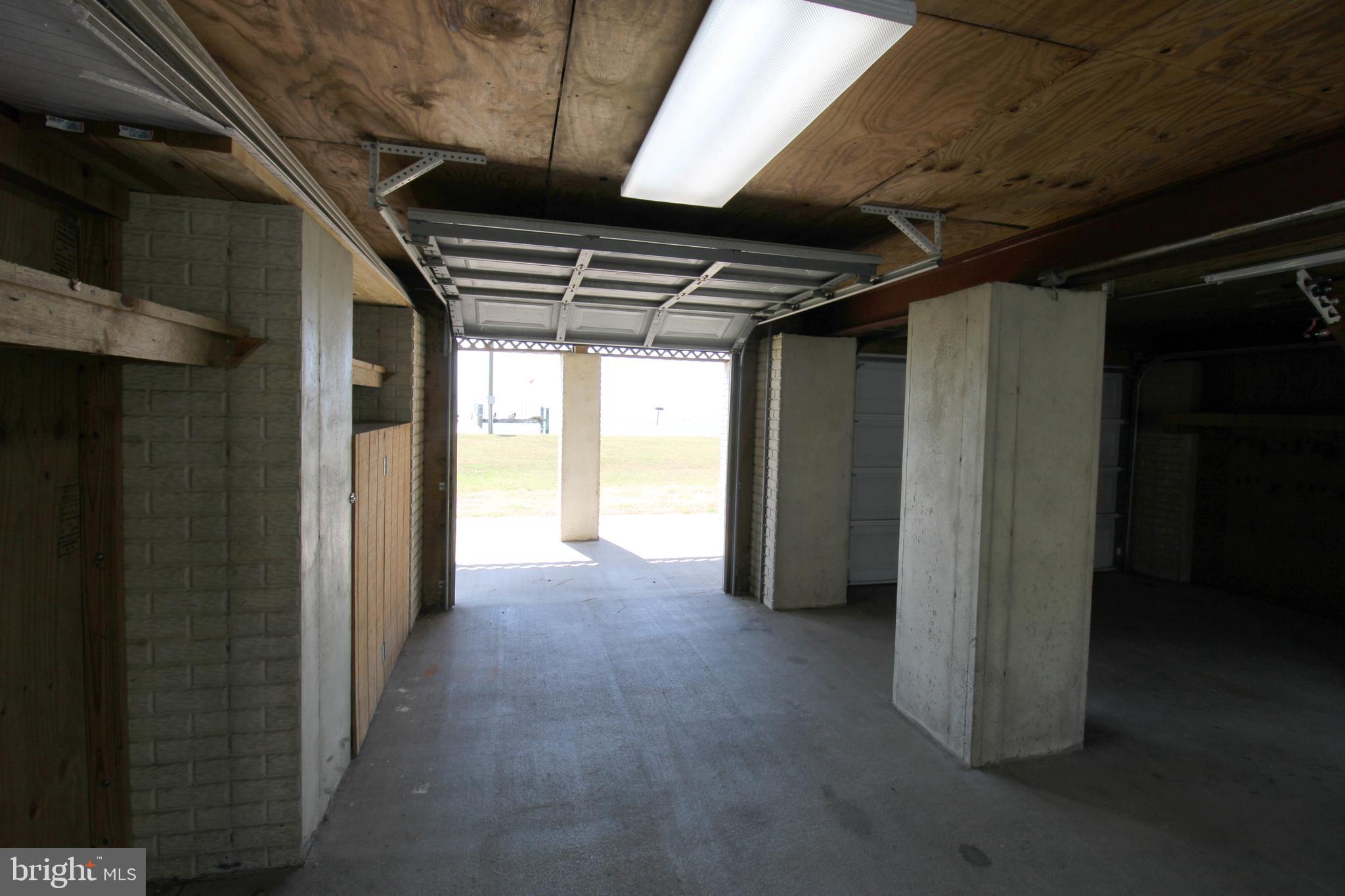 40461 Old Breton Beach Road Leonardtown, MD 20650 - Photo 51 of 61 a view of large parking space