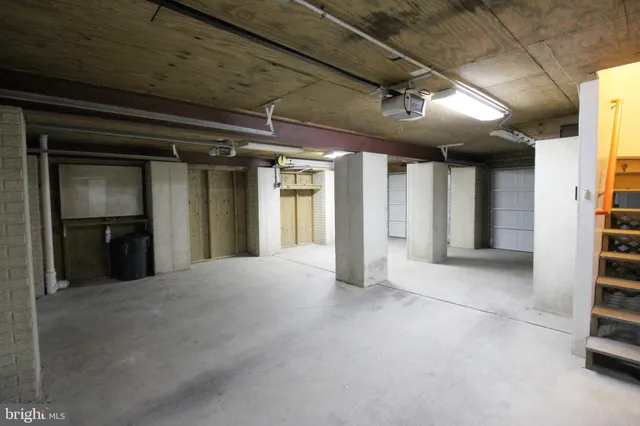 $679,900 | 40461 Old Breton Beach Road, Leonardtown, MD 20650