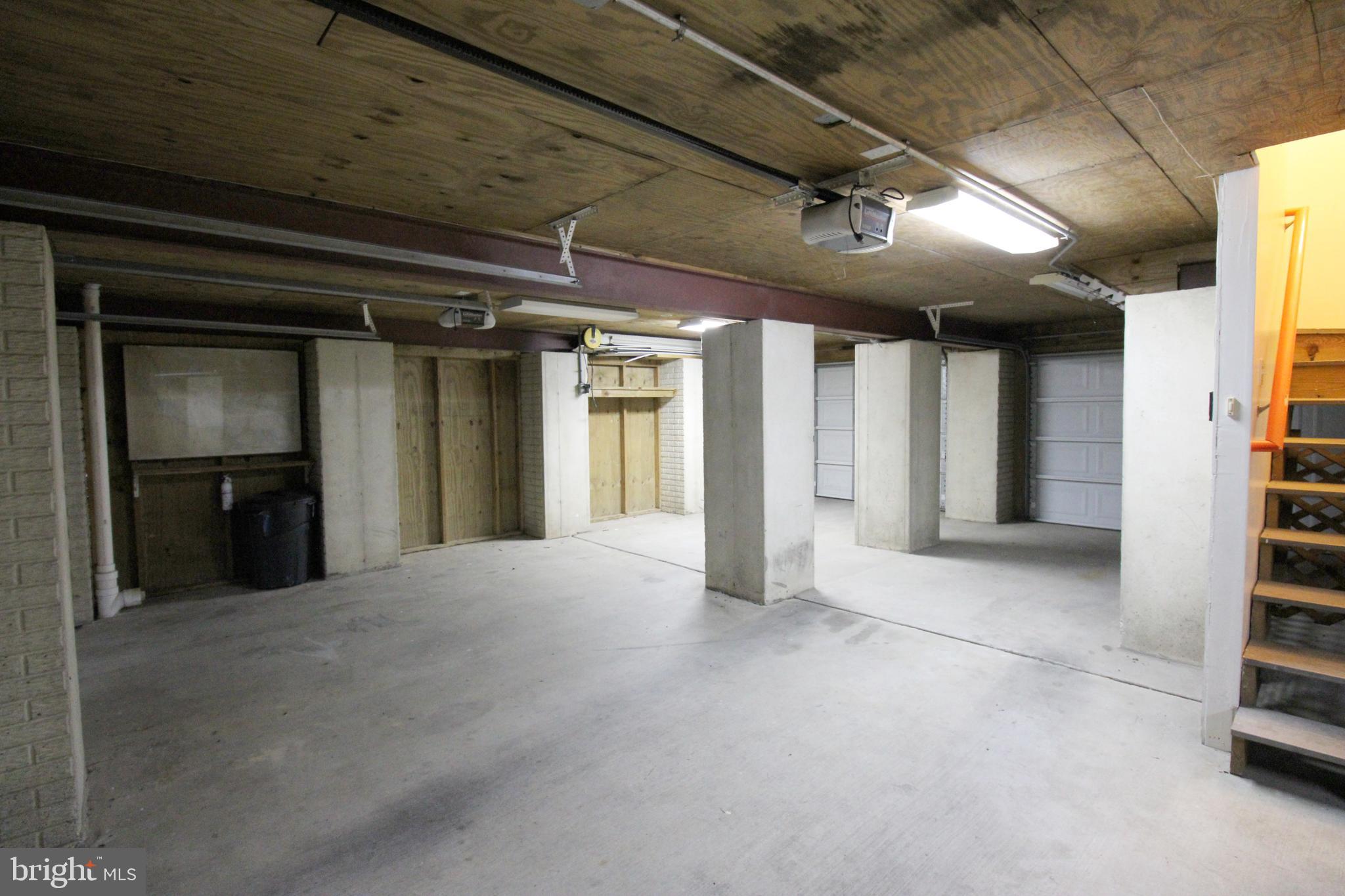 40461 Old Breton Beach Road Leonardtown, MD 20650 - Photo 54 of 61 a view of an empty room