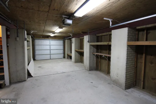 $679,900 | 40461 Old Breton Beach Road, Leonardtown, MD 20650