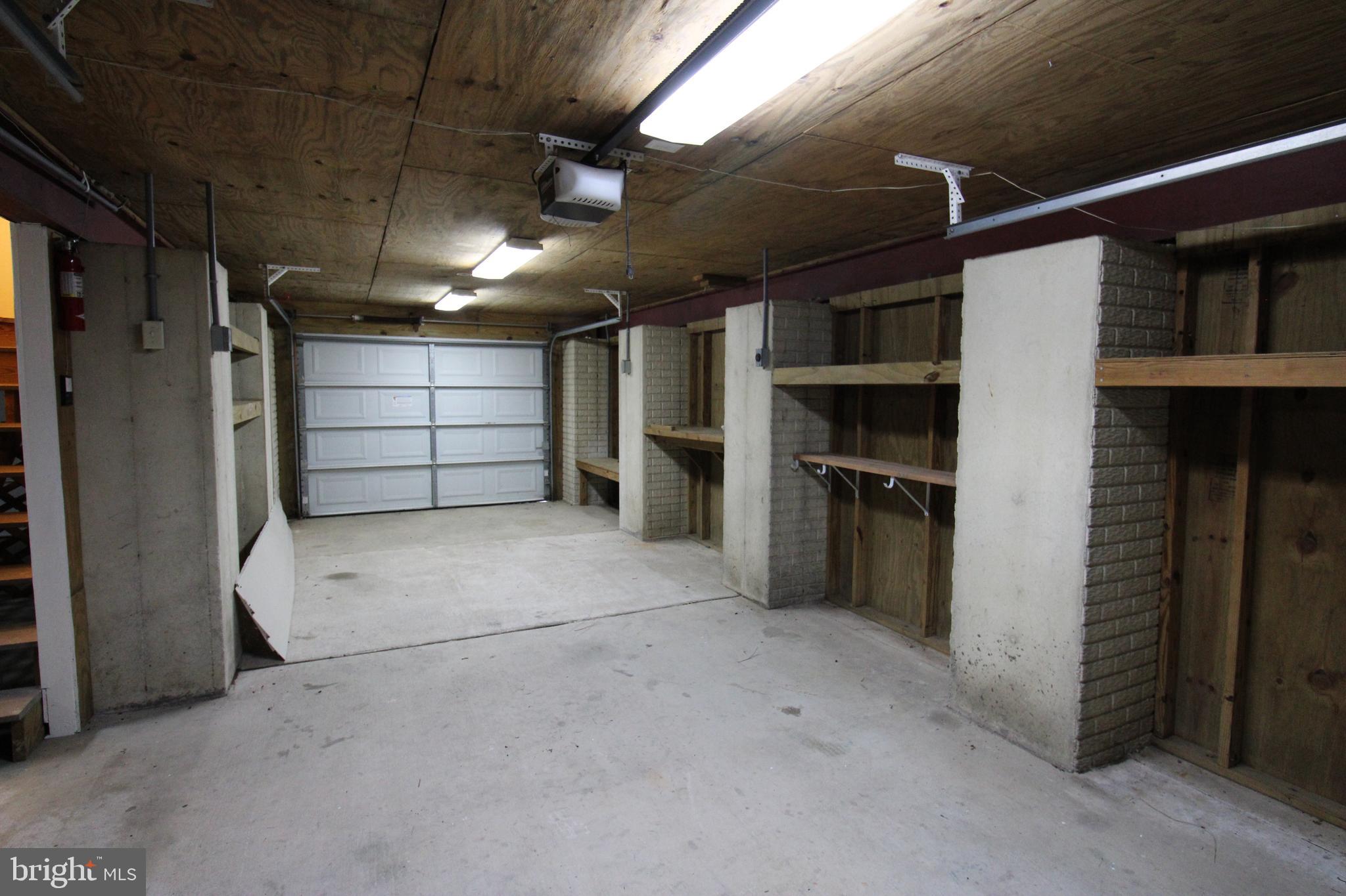 40461 Old Breton Beach Road Leonardtown, MD 20650 - Photo 56 of 61 a view of empty room with an empty space