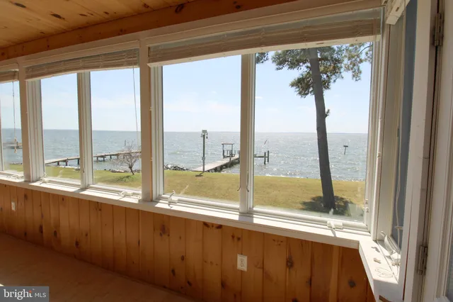 $679,900 | 40461 Old Breton Beach Road, Leonardtown, MD 20650