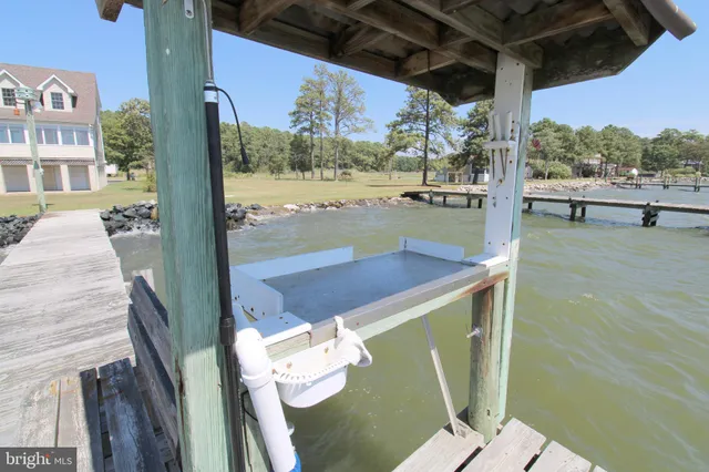 $679,900 | 40461 Old Breton Beach Road, Leonardtown, MD 20650