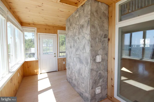 $679,900 | 40461 Old Breton Beach Road, Leonardtown, MD 20650