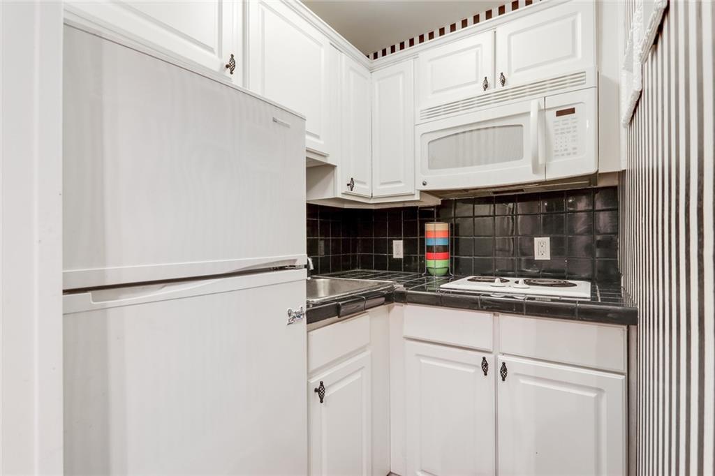 1233 Decatur Street, Unit 8 New Orleans, LA 70116 - Photo 4 of 12 Gallery Image 4