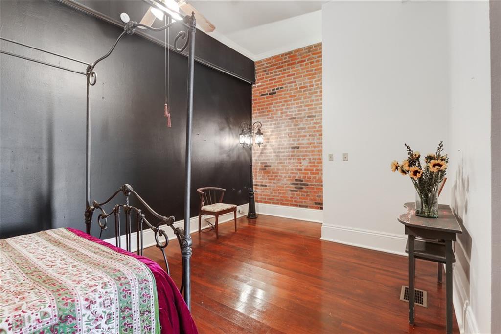 1233 Decatur Street, Unit 8 New Orleans, LA 70116 - Photo 6 of 12 Gallery Image 6
