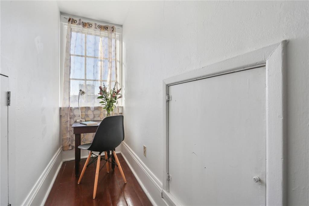 1233 Decatur Street, Unit 8 New Orleans, LA 70116 - Photo 7 of 12 Gallery Image 7