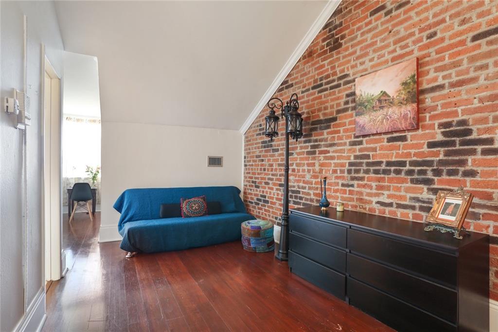 1233 Decatur Street, Unit 8 New Orleans, LA 70116 - Photo 8 of 12 Gallery Image 8