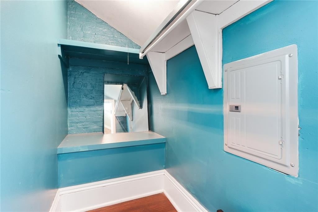 1233 Decatur Street, Unit 8 New Orleans, LA 70116 - Photo 9 of 12 Gallery Image 9