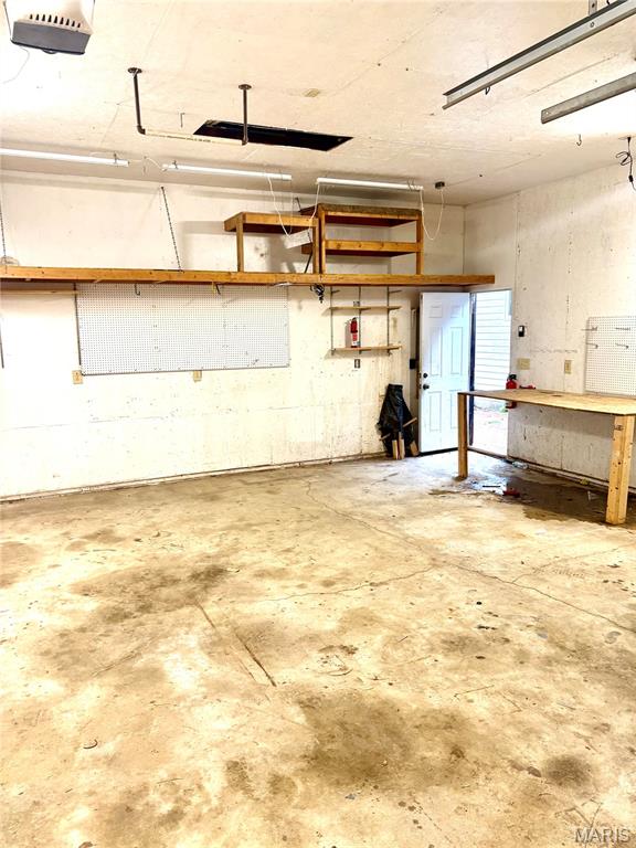610 West Phillips Street Freeburg, IL 62243 - Photo 14 of 14