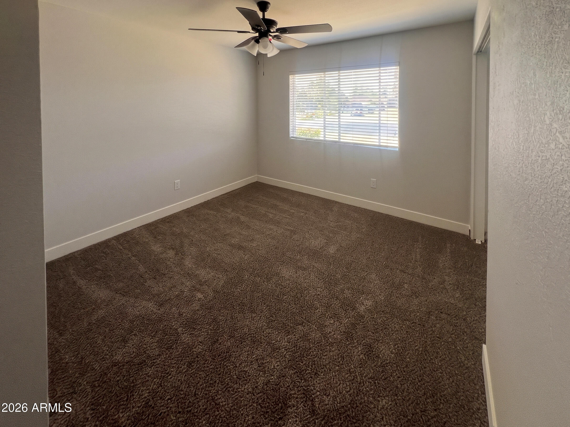 1432 South Oracle Mesa, AZ 85204 - Photo 10 of 13 012