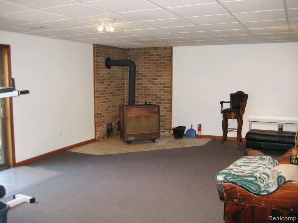 7547 North Robb Road Fowlerville, MI 48836 - Photo 27 of 52 IMG_0924.jpg
