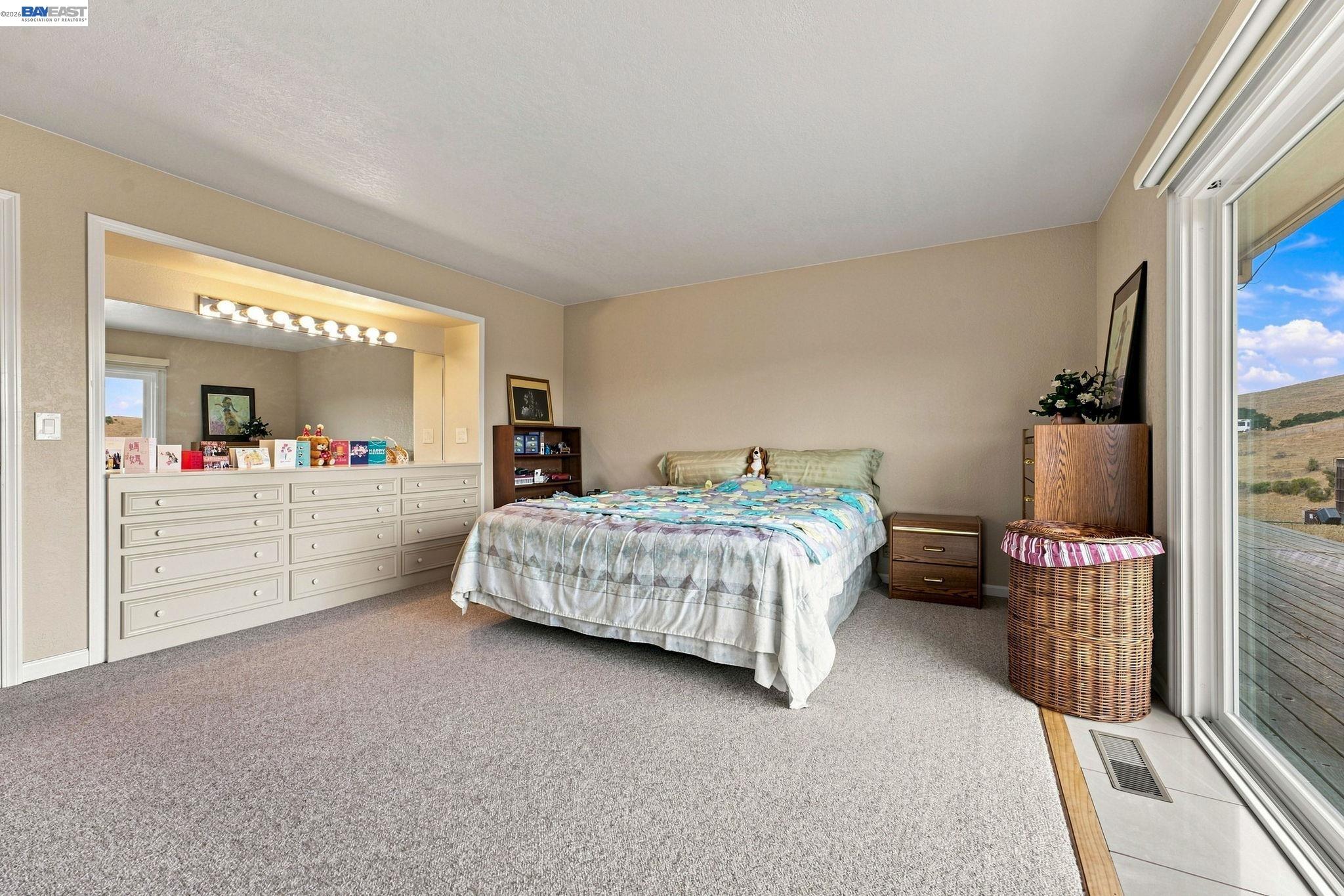 41794 Vargas Road Fremont, CA 94539 - Photo 59 of 80 Gallery Image 59