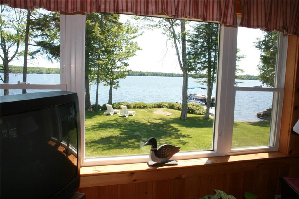 276 Cedar Point Road Orient, ME 04471 - Photo 18 of 35 Photo