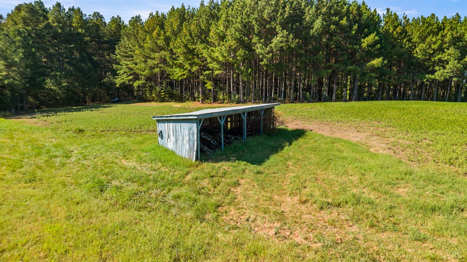 11271 Kentuck Road Sutherlin, VA 24594 - Photo 51 of 81 Gallery Image 51