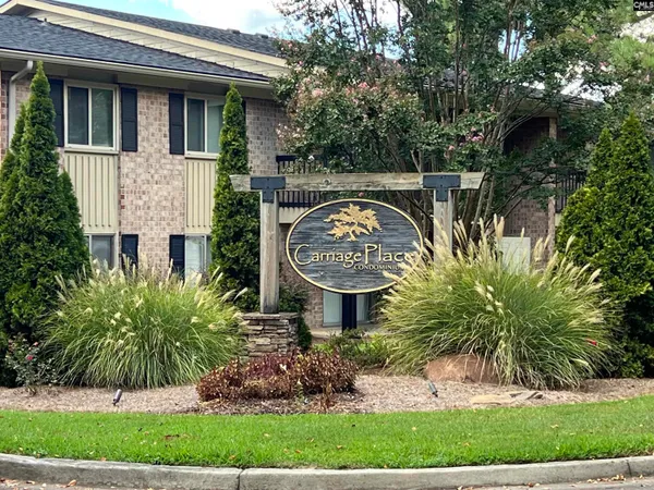 $1,250 | 6530 Davidson Road, Unit K5, Columbia, SC 29209