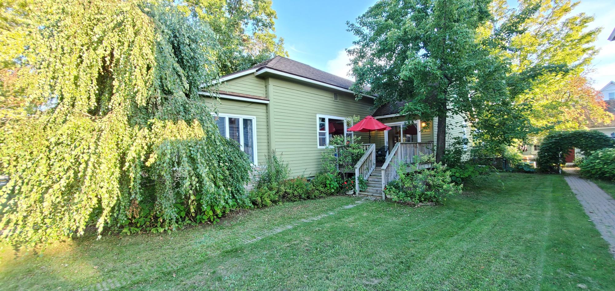 222 Ct Park Rhinelander, WI 54501 - Photo 25 of 35 Gallery Image 25
