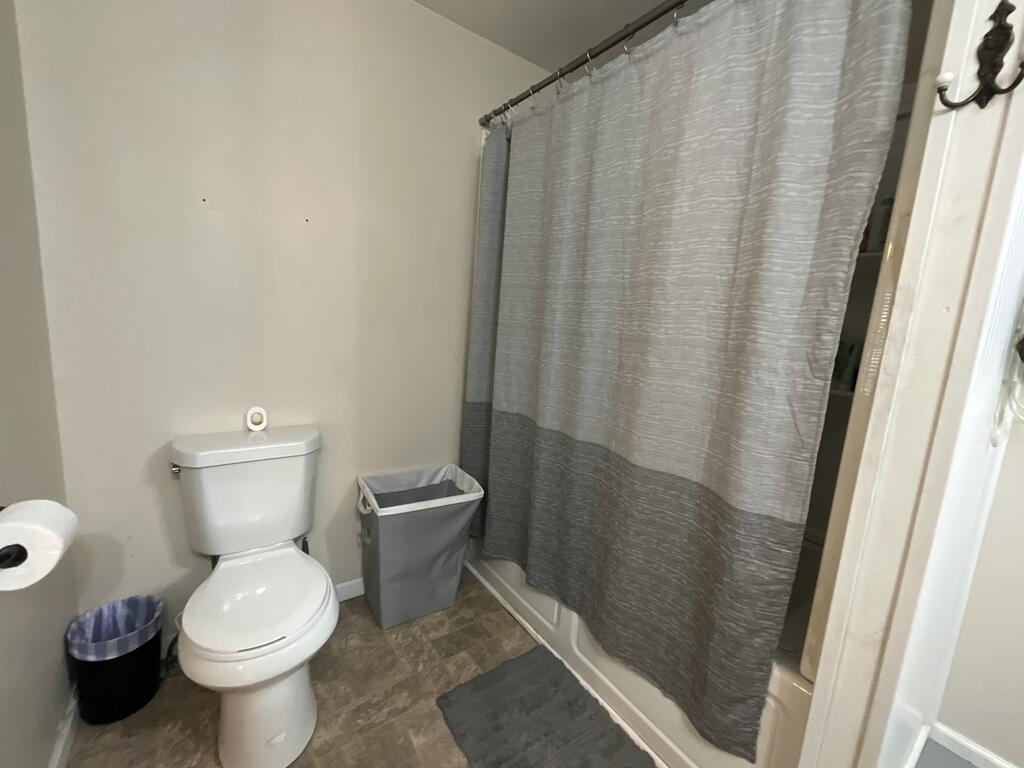 1940 Bolt Road Fairdale, WV 25839 - Photo 11 of 37 Gallery Image 11