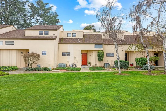 $565,000 | 8170 Westwood Drive, Unit 22, Gilroy, CA 95020