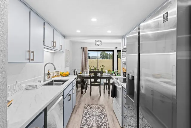 $565,000 | 8170 Westwood Drive, Unit 22, Gilroy, CA 95020