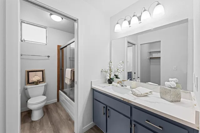 $565,000 | 8170 Westwood Drive, Unit 22, Gilroy, CA 95020