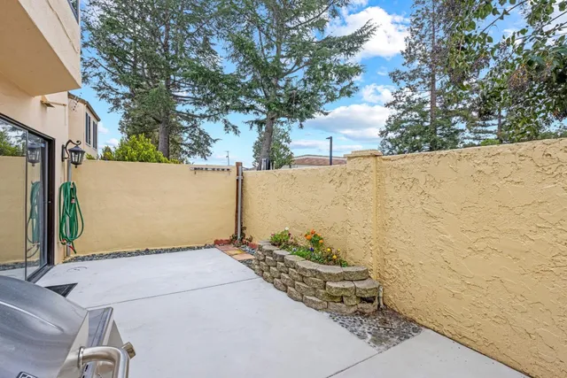 $565,000 | 8170 Westwood Drive, Unit 22, Gilroy, CA 95020