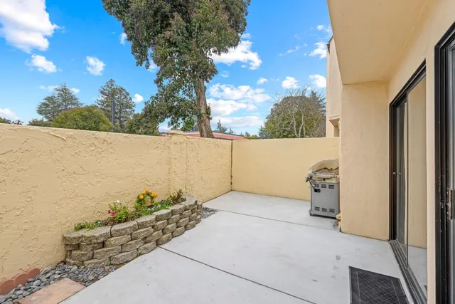 $565,000 | 8170 Westwood Drive, Unit 22, Gilroy, CA 95020