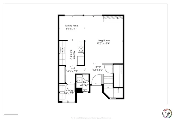 $565,000 | 8170 Westwood Drive, Unit 22, Gilroy, CA 95020