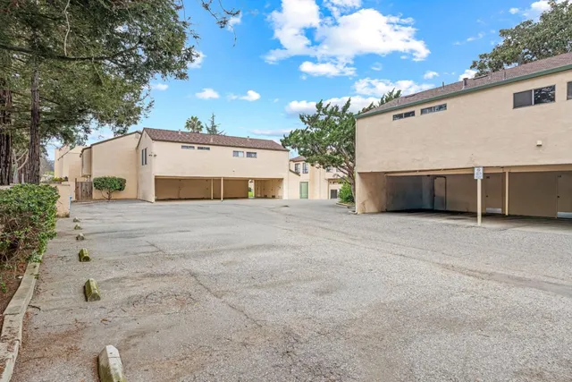 $565,000 | 8170 Westwood Drive, Unit 22, Gilroy, CA 95020