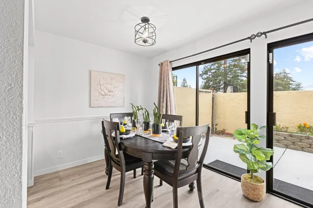 $565,000 | 8170 Westwood Drive, Unit 22, Gilroy, CA 95020