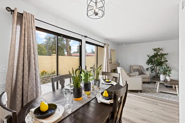 $565,000 | 8170 Westwood Drive, Unit 22, Gilroy, CA 95020