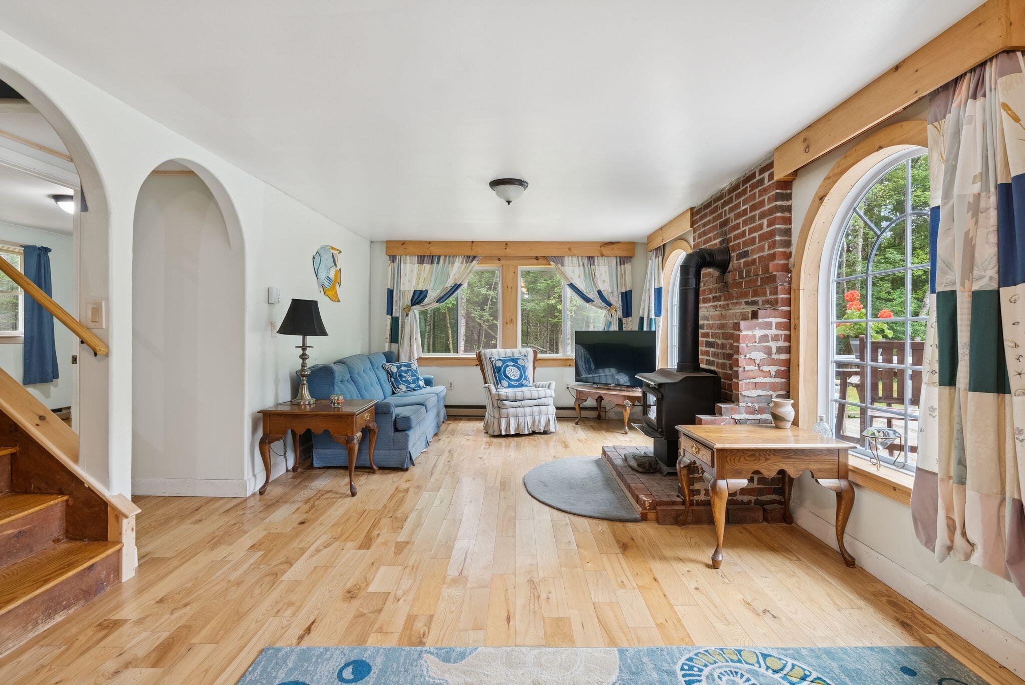 454 N Road Chebeague Island, ME 04017 - Photo 22 of 45 31_DSC09359