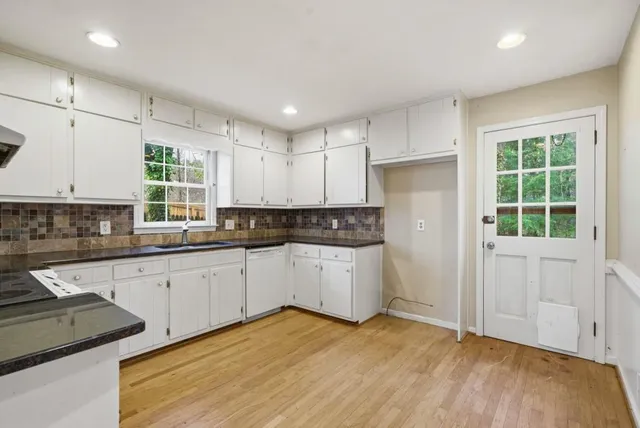 $399,000 | 3257 Hembree Court, Marietta, GA 30062