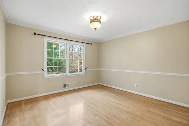 $399,000 | 3257 Hembree Court, Marietta, GA 30062