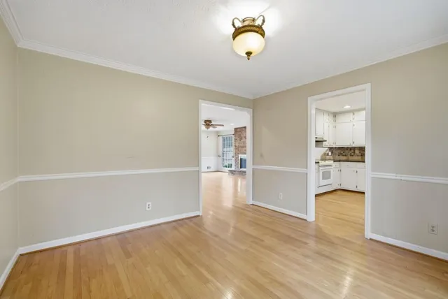 $399,000 | 3257 Hembree Court, Marietta, GA 30062