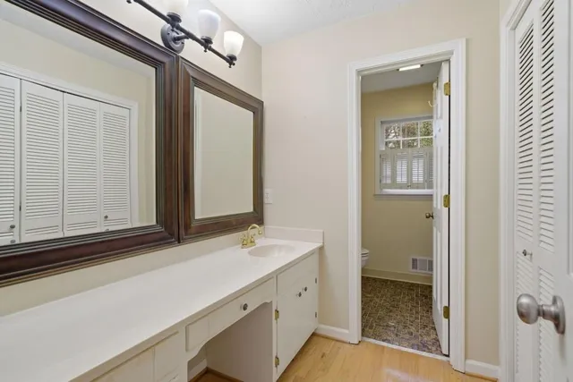 $399,000 | 3257 Hembree Court, Marietta, GA 30062