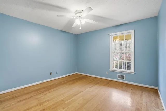 $399,000 | 3257 Hembree Court, Marietta, GA 30062