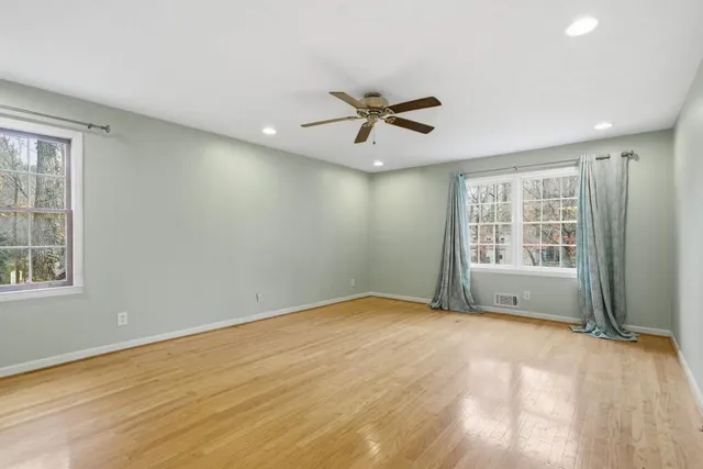 $399,000 | 3257 Hembree Court, Marietta, GA 30062