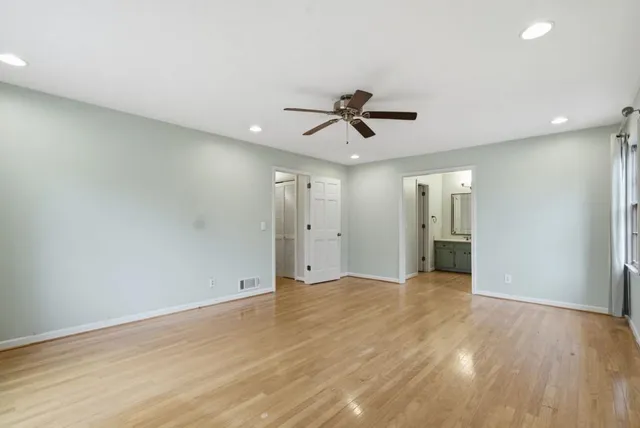 $399,000 | 3257 Hembree Court, Marietta, GA 30062