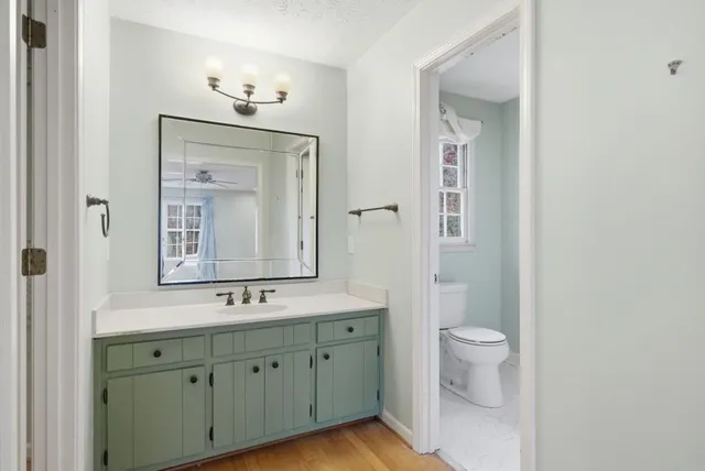 $399,000 | 3257 Hembree Court, Marietta, GA 30062