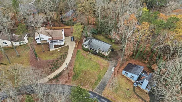 $399,000 | 3257 Hembree Court, Marietta, GA 30062