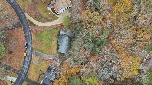 $399,000 | 3257 Hembree Court, Marietta, GA 30062