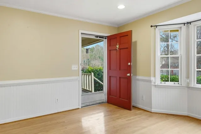 $399,000 | 3257 Hembree Court, Marietta, GA 30062