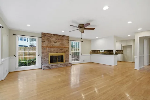 $399,000 | 3257 Hembree Court, Marietta, GA 30062