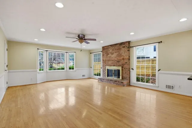 $399,000 | 3257 Hembree Court, Marietta, GA 30062