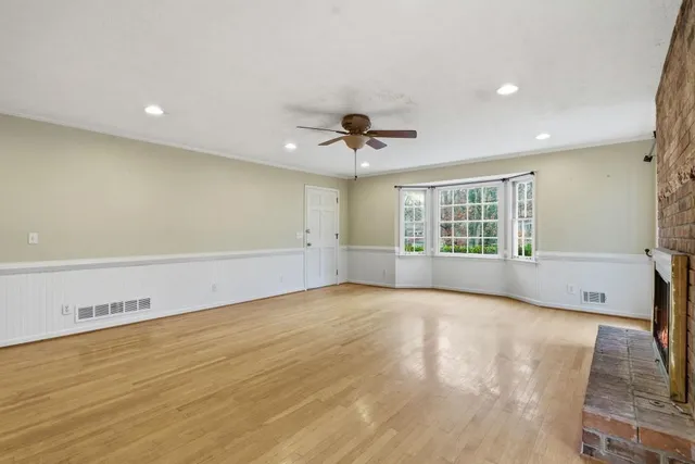 $399,000 | 3257 Hembree Court, Marietta, GA 30062