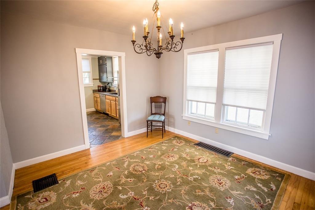 1333 St Paris Pike Springfield, OH 45504 - Photo 9 of 40